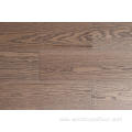 European Oak Wood Parquet Engineering Hardwood Flooring